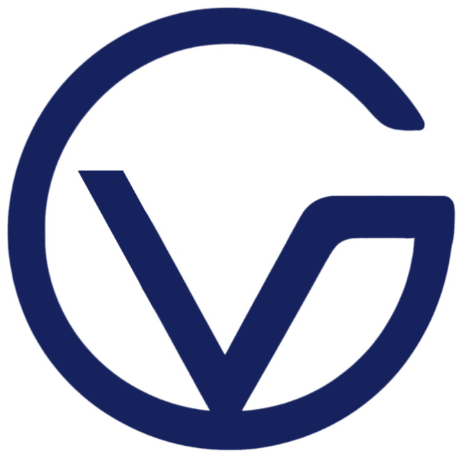 GV Consulting RH